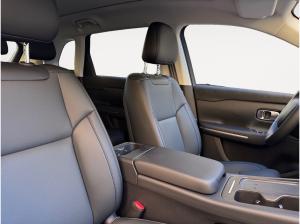 Leapmotor C10 ✨🚀🔥 iC10 SONDERMODELL – Limitiert & mit 598 PS! 🎄 Weihnachtsspecial 🔥🚀✨