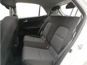 Kia Picanto Vision 🎄X-MAS Aktionswochen🎅Navi Rückfahrkamera PDC Sitzheizung