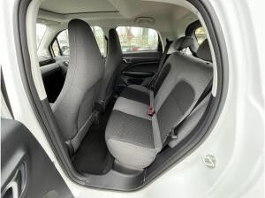 Leapmotor T03 *6x Sofort verfügbar**Top Ausstattung*Stadtflitzer* Überführung/Bereitstellung 3.990,00 € brutto