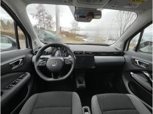 Leapmotor T03 *6x Sofort verfügbar**Top Ausstattung*Stadtflitzer* Überführung/Bereitstellung 3.990,00 € brutto