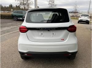 Leapmotor T03 *6x Sofort verfügbar**Top Ausstattung*Stadtflitzer* Überführung/Bereitstellung 3.990,00 € brutto