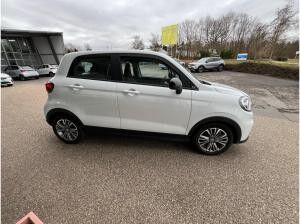 Leapmotor T03 *6x Sofort verfügbar**Top Ausstattung*Stadtflitzer* Überführung/Bereitstellung 3.990,00 € brutto