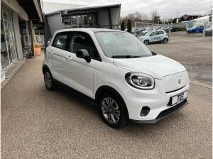 Leapmotor T03 *6x Sofort verfügbar**Top Ausstattung*Stadtflitzer* Überführung/Bereitstellung 3.990,00 € brutto