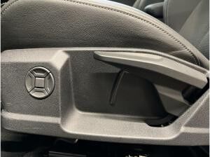 Audi Q4 e-tron Q4 Sportback 45 e-tron quattro 360 ACC AUT HUD