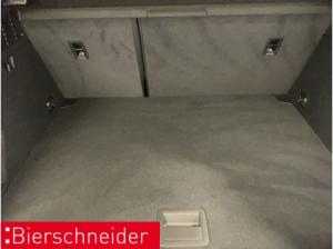 Audi A3 Sportback 30 TFSI advanced AHK LED PANO CAM ACC