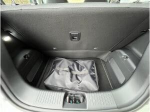 Leapmotor T03 *3x Sofort verfügbar**Top Ausstattung*Stadtflitzer* Überführung/Bereitstellung 3.990,00 € brutto