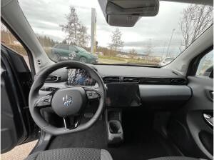 Leapmotor T03 *3x Sofort verfügbar**Top Ausstattung*Stadtflitzer* Überführung/Bereitstellung 3.990,00 € brutto