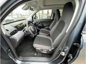 Leapmotor T03 *3x Sofort verfügbar**Top Ausstattung*Stadtflitzer* Überführung/Bereitstellung 3.990,00 € brutto