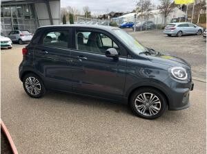 Leapmotor T03 *3x Sofort verfügbar**Top Ausstattung*Stadtflitzer* Überführung/Bereitstellung 3.990,00 € brutto