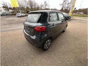 Leapmotor T03 *3x Sofort verfügbar**Top Ausstattung*Stadtflitzer* Überführung/Bereitstellung 3.990,00 € brutto