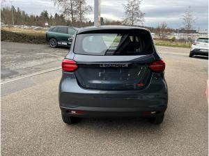 Leapmotor T03 *3x Sofort verfügbar**Top Ausstattung*Stadtflitzer* Überführung/Bereitstellung 3.990,00 € brutto