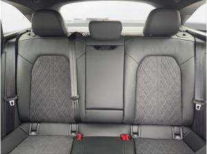 Audi A5 Avant e-hybrid QUATTRO+S-LINE+AHK+HUD+TECHPLU