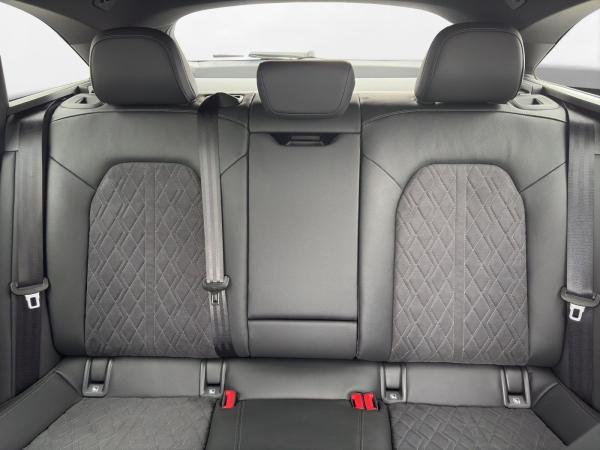 Audi A5 Avant e-hybrid QUATTRO+S-LINE+AHK+HUD+TECHPLU