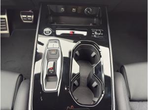 Audi A5 Avant e-hybrid QUATTRO+S-LINE+AHK+HUD+TECHPLU