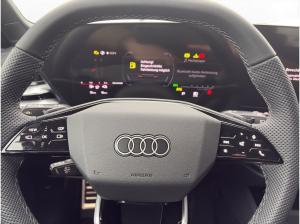 Audi A5 Avant e-hybrid QUATTRO+S-LINE+AHK+HUD+TECHPLU