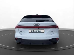 Audi A5 Avant e-hybrid QUATTRO+S-LINE+AHK+HUD+TECHPLU