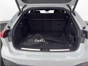 Audi A5 Avant e-hybrid QUATTRO+S-LINE+AHK+HUD+TECHPLU