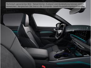 Audi A5 Avant e-hybrid QUATTRO+S-LINE+AHK+HUD+TECHPLU