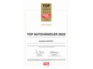 Nissan X-Trail N-Trek 4x4 e-Power 213 PS ACC 360° NAVI