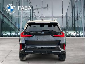 BMW X1 sDrive20d M Sportpaket DAB LED Komfortzg.
