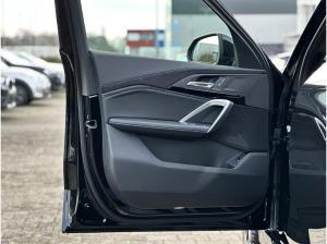 BMW X1 sDrive20d M Sportpaket DAB LED Komfortzg.