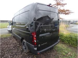 Renault Master extra L2H2 3,5T BLUE DCI 130 💪👨‍🔧Nur für Handwerker 🛠️