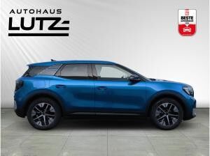 Ford Explorer Extended Range ❗️Sofort-Verfügbar❗️  ✨BLACK-DEAL✨ ❗️