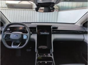 Ford Explorer Extended Range ❗️Sofort-Verfügbar❗️  ✨BLACK-DEAL✨ ❗️