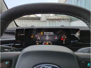 Ford Explorer Extended Range ❗️Sofort-Verfügbar❗️  ✨BLACK-DEAL✨ ❗️