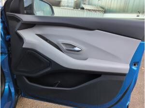 Ford Explorer Extended Range ❗️Sofort-Verfügbar❗️  ✨BLACK-DEAL✨ ❗️