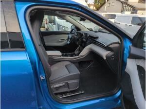 Ford Explorer Extended Range ❗️Sofort-Verfügbar❗️  ✨BLACK-DEAL✨ ❗️