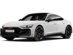 Audi RS e-tron GT performance quattro Carbon Leder Head-Up Alcantara