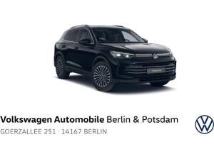 Volkswagen Tiguan Elegance 1,5 l eTSI DSG *BIS 31.12.*🏷️ Volkswagen Tiguan Elegance 1,5 l eTSI DSG *BIS 31.12.*🏷️