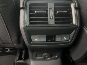Skoda Karoq Sportline 1,5 TSI DSG *AHK* Aktion