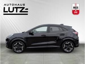 Ford Puma Gen-E Premium ❗️Sofort-Verfügbar❗️ ✨BLACK-DEAL✨
