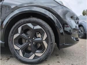 Ford Puma Gen-E Premium ❗️Sofort-Verfügbar❗️ ✨BLACK-DEAL✨