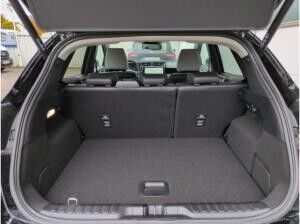 Ford Puma Gen-E Premium ❗️Sofort-Verfügbar❗️ ✨BLACK-DEAL✨