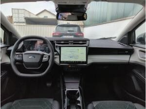 Ford Puma Gen-E Premium ❗️Sofort-Verfügbar❗️ ✨BLACK-DEAL✨