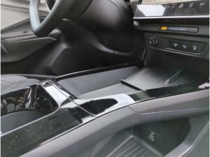 Ford Puma Gen-E Premium ❗️Sofort-Verfügbar❗️ ✨BLACK-DEAL✨