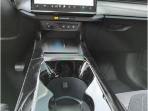 Ford Puma Gen-E Premium ❗️Sofort-Verfügbar❗️ ✨BLACK-DEAL✨