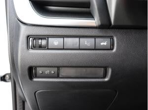 Nissan Qashqai N-Connecta 1.5 VC-T 190PS e-POWER Winter+Komfort-Paket *sofort verfügbar*