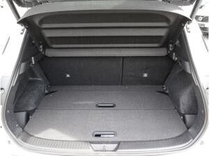 Nissan Qashqai N-Connecta 1.5 VC-T 190PS e-POWER Winter+Komfort-Paket *sofort verfügbar*