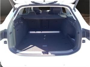 Skoda Superb Combi Selection 2.0 TDI DSG