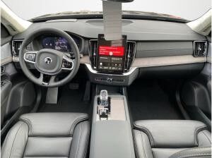 Volvo XC90 T8 Ultra Dark AHK+Luftfahrw.+Premium Paket