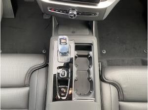 Volvo XC90 T8 Ultra Dark AHK+Luftfahrw.+Premium Paket