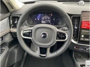 Volvo XC90 T8 Ultra Dark AHK+Luftfahrw.+Premium Paket