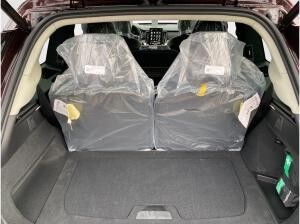 Volvo XC90 T8 Ultra Dark AHK+Luftfahrw.+Premium Paket