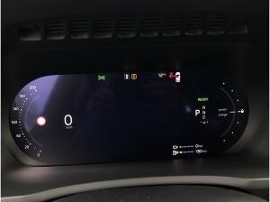 Volvo XC90 T8 Ultra Dark AHK+Luftfahrw.+Premium Paket