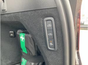 Volvo XC90 T8 Ultra Dark AHK+Luftfahrw.+Premium Paket