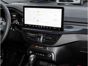 Ford Focus ST-Line X ⚡Tageszulassung, SOFORT Verfügbar⚡